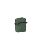 New Rebels New Rebels ® Heaven V - Schoudertas - Crossbody - Polyester -  Donkergroen