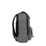 New Rebels ® Mart - Rucksack - Anthrazit Grau IV - Rucksack