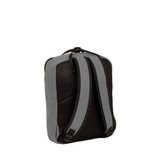 New Rebels ® Mart - Backpack - Anthracite Grey IV - Backpack