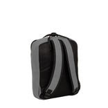 New Rebels New Rebels Mart Chicago Anthracite 17L Backpack Water Repellent Laptop 13"