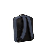 New Rebels New Rebels Mart Chicago Navy 17L Backpack Water Repellent Laptop 13"