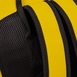 New Rebels New Rebels Mart Chicago Gelb 17L Rucksack Wasserabweisend Laptop 13"