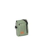 New Rebels New Rebels ® Heaven Small Mit Überschlag Mint Blau IV | Umhängetasche