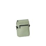New Rebels New Rebels ® Heaven Small Mit Überschlag Mint Blau IV | Umhängetasche