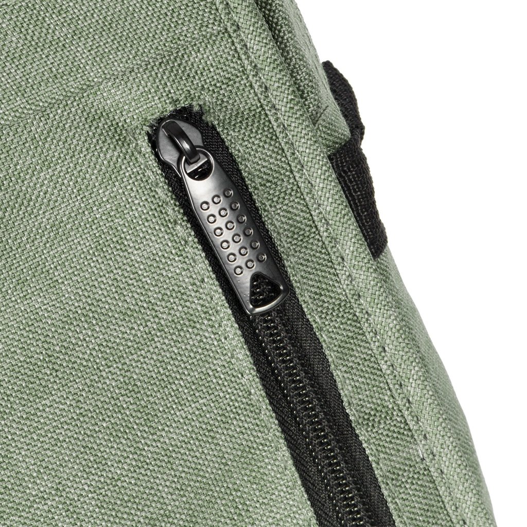 New Rebels New Rebels ® Heaven Small Mit Überschlag Mint Blau IV | Umhängetasche