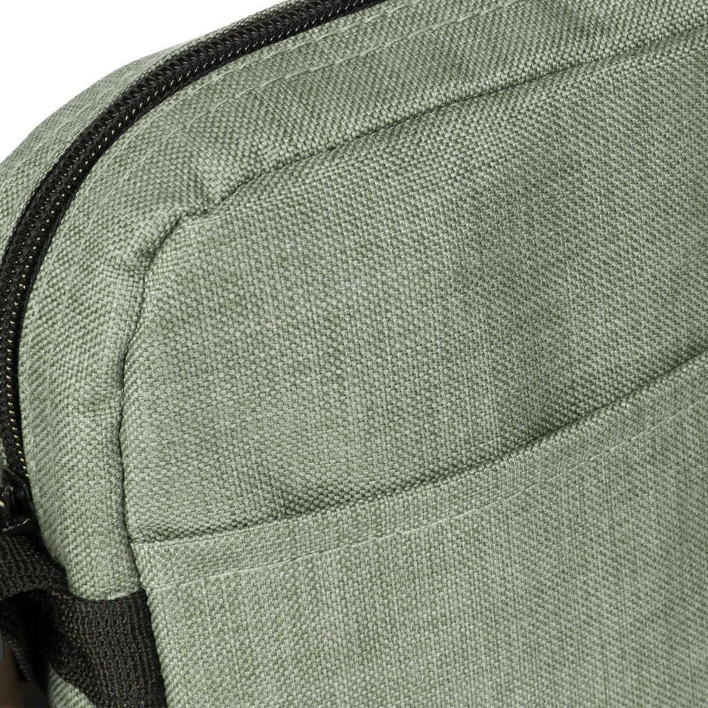 New Rebels New Rebels ® Heaven Small Mit Überschlag Mint Blau IV | Umhängetasche