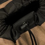 New Rebels New Rebels ® Heaven Small Flap Backpack Sand XIX