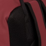 New Rebels ® Mart - Backpack - Burgundy IV - Backpack