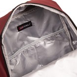 New Rebels New Rebels Mart Chicago Burgundy 17L Rugtas Waterafstotend Laptop 13"