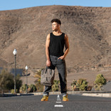 New Rebels New Rebels Mart Chicago Taupe 17L Rucksack Wasserabweisend Laptop 13" New Rebels New Rebels Mart Chicago Taupe 17L Rucksack Wasserabweisend Laptop 13"