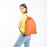 New Rebels New Rebels ® Heaven Turnbeutel Dunkelgrün II | Rucksack