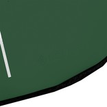 New Rebels New Rebels ® Mart - Waterafstotend - Fanny Pack - Heuptas - Donker Groen New Rebels New Rebels ® Mart - Waterafstotend - Fanny Pack - Heuptas - Donker Groen
