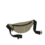New Rebels ® Mart - Water Repellent -  Fanny pack - Taupe
