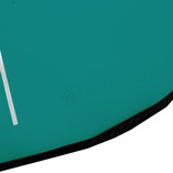 New Rebels New Rebels ® Mart - Waterafstotend - Fanny Pack - Heuptas - Petrol