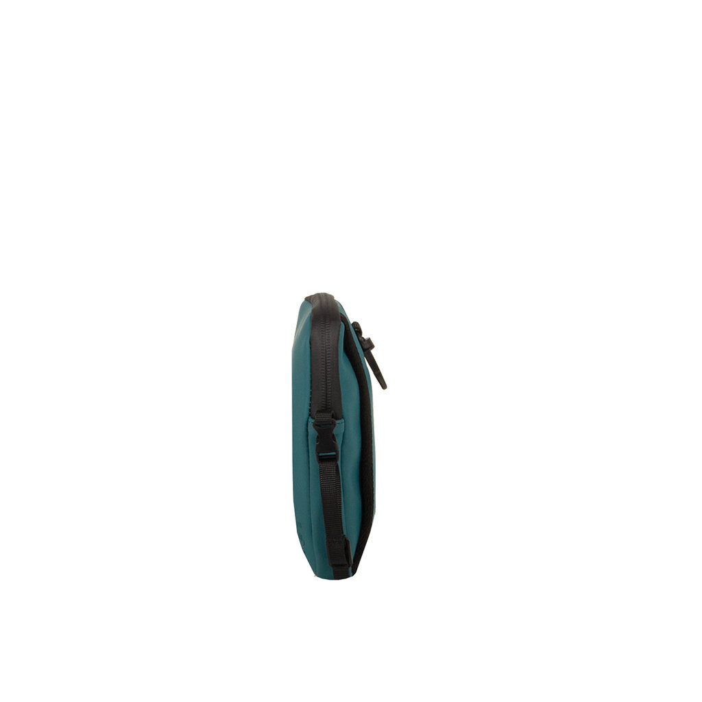 New Rebels New Rebels ® Mart - Wasserabweisend - Handytasche - Petrol