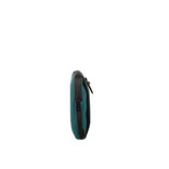 New Rebels New Rebels ® Mart - Wasserabweisend - Handytasche - Petrol New Rebels New Rebels ® Mart - Wasserabweisend - Handytasche - Petrol