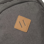 New Rebels New Rebels ® Bts 4 Schultasche Mit Laptopfach Schwarz New Rebels New Rebels ® Bts 4 Schultasche Mit Laptopfach Schwarz