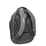 New Rebels New Rebels ® Bts 4 Schultasche Mit Laptopfach Schwarz New Rebels New Rebels ® Bts 4 Schultasche Mit Laptopfach Schwarz