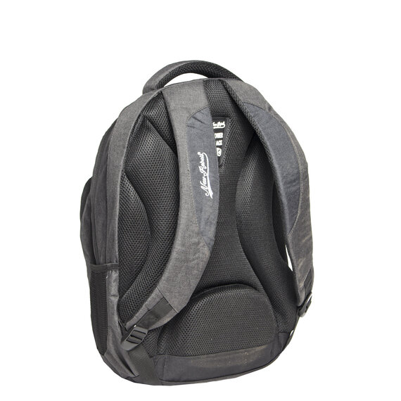 New Rebels Vepo Series kaufen? Offizieller New Rebels Shop - New