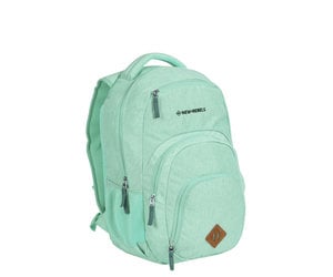 bts laptop backpack Delsey Paris Kevin 18.5" This premium product Targus Groove BTS 17 Notebook