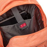 New Rebels New Rebels ® Bts 3 Schultasche Mit Laptopfach Soft Rosa