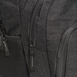 New Rebels New Rebels ® Bts 3 Schultasche Mit Laptopfach Schwarz