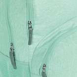 New Rebels New Rebels ® Bts 2 Mit Laptop Soft Mint