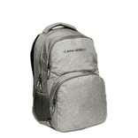 New Rebels ® BTS 2 schoolbag with laptop compartment antracite