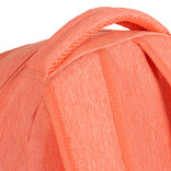 New Rebels New Rebels ® Bts 2 Schultasche Mit Laptopfach Soft Rosa