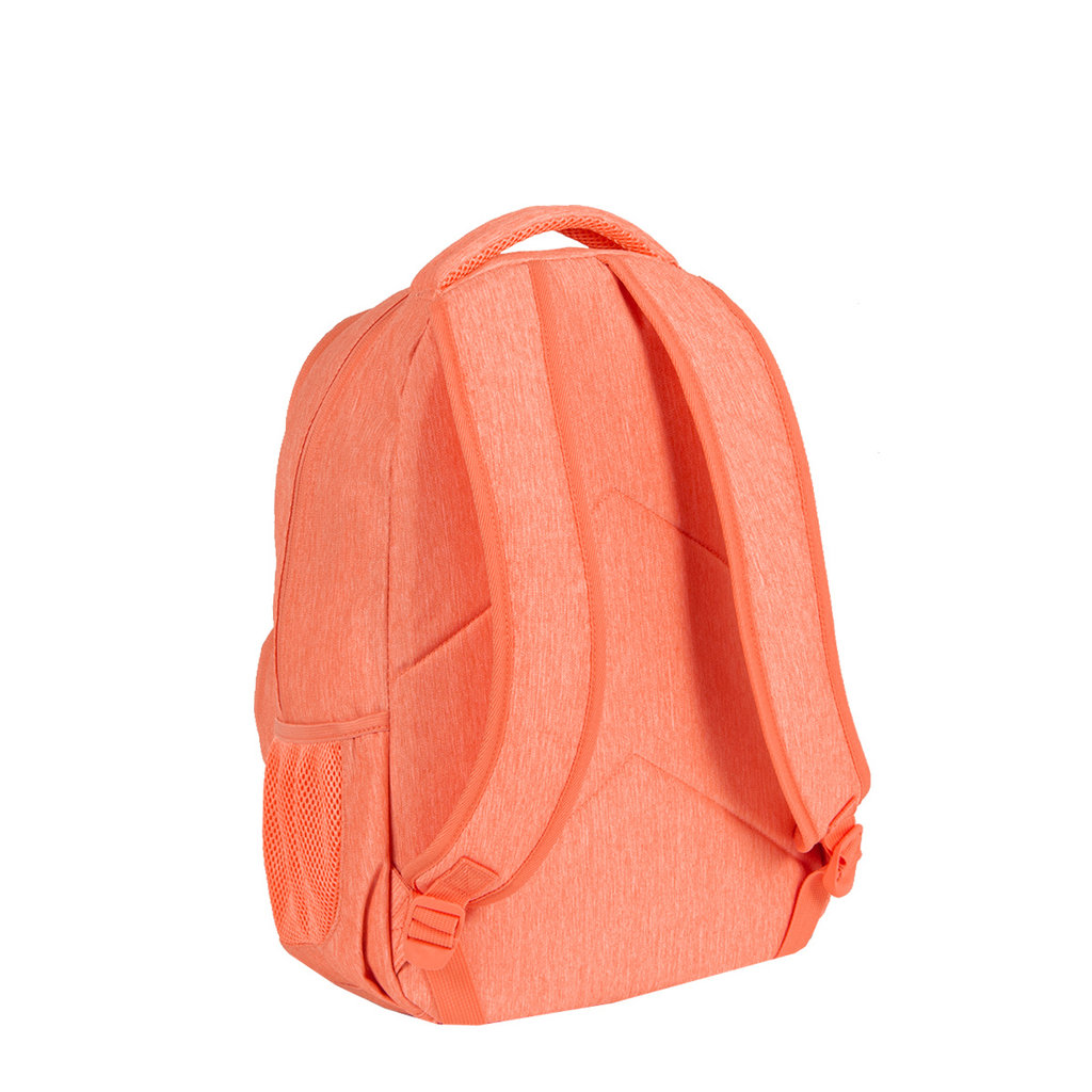 New Rebels New Rebels ® Bts 2 Schultasche Mit Laptopfach Soft Rosa