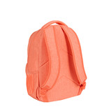 New Rebels New Rebels ® BTS 2 schoolbag with laptop compartment soft Pink