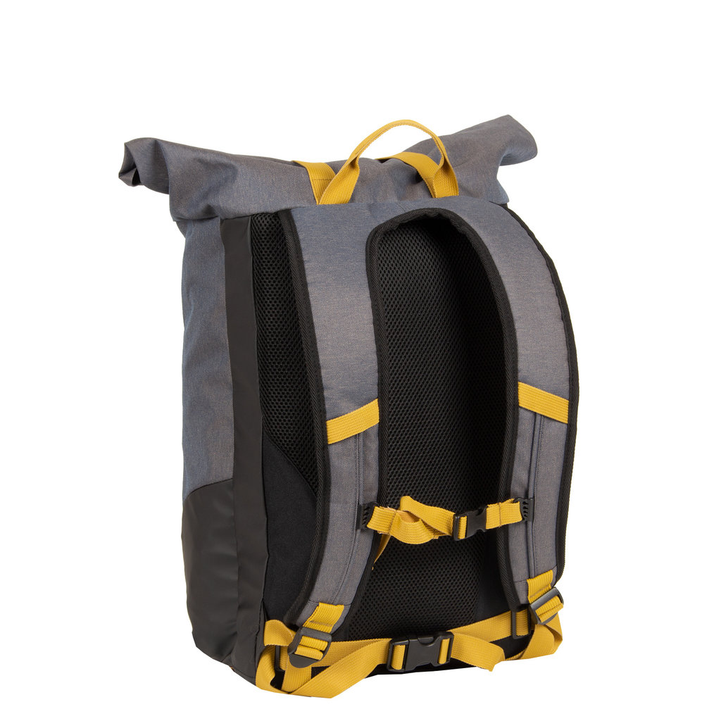 jack sport backpack