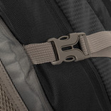 New Rebels New Rebels ® Kinley Rucksack  Schwarz