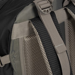 New Rebels New Rebels ® Kinley Rucksack  Schwarz