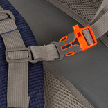 New Rebels New Rebels ® Kinley Rucksack Navy New Rebels New Rebels ® Kinley Rucksack Navy