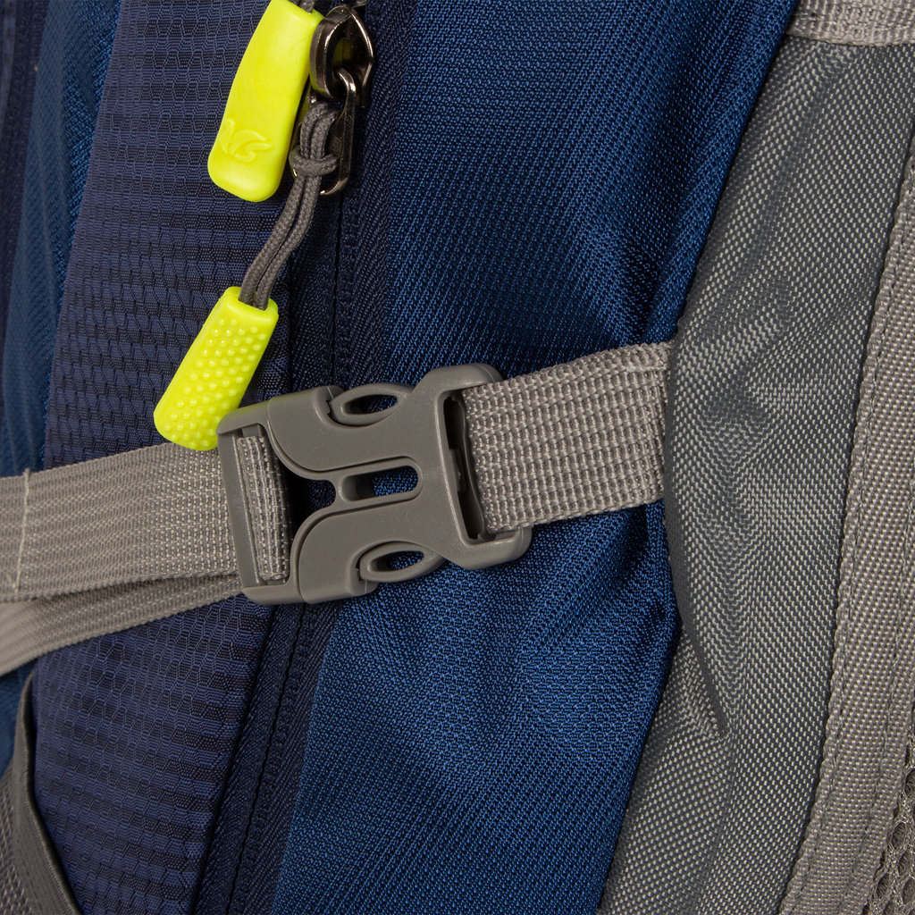 New Rebels New Rebels ® Kinley backpack navy