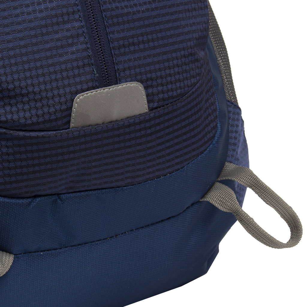 New Rebels New Rebels ® Kinley Rucksack Navy