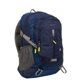 Sports- \u0026 Travel Bags from New Rebels 