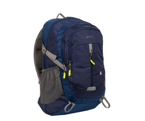 35 liter rugzak sale