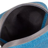 New Rebels New Rebels ® Vepo Waterproof Phone pocket New Blue