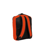 New-Rebels® Mart - Backpack - Orange IV - 28x16x39cm - Backpack