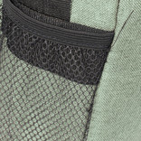 New Rebels New Rebels ® Heaven25 - Medium Shoulderbag  A5 - Crossbodybag - Mint Blue New Rebels New Rebels ® Heaven25 - Medium Shoulderbag  A5 - Crossbodybag - Mint Blue