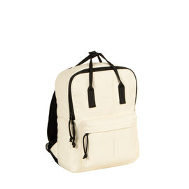 New Rebels Mart Chicago Off White 17L Backpack Water Repellent Laptop 13"