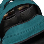 New Rebels New Rebels ® Heaven - School - Backpack - Blue