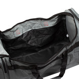 New-Rebels® Asia - Sport - Big - Weekend bag - Grey - 69x30x36cm