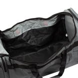 NNew-Rebels® Asia - Sport - Big - Weekend bag - Grau - 69x30x36cm