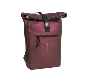 【rolarola】IVEウォニョン着用★CLASSIC SUEDE BACKPACK rolarola】IVEウォニョン着用☆CLASSIC SUEDE BACKPACK