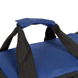 New Rebels ® Europe - Sport - Weekend Bag - Small - Marineblau