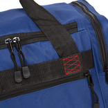 New Rebels New Rebels ® Europe - Sport - Weekend Bag - Small - Marineblau