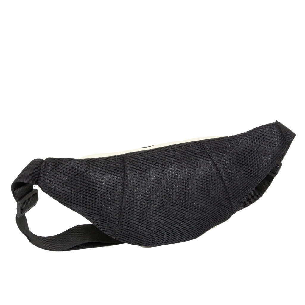 New Rebels New Rebels ® Mart - Wasserabweisend - Bauchtasche - Weiß
